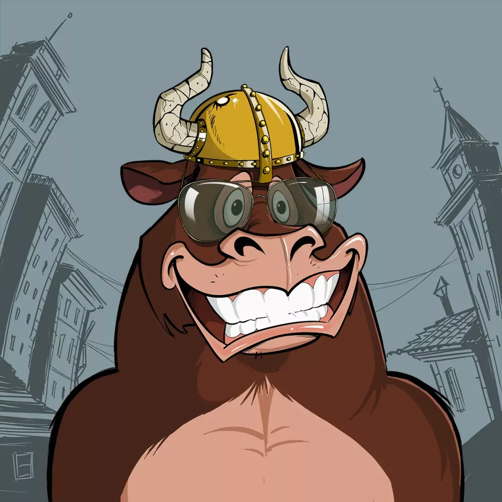 BullsOnTheBlock
