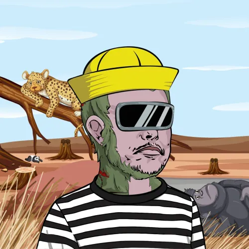 #418