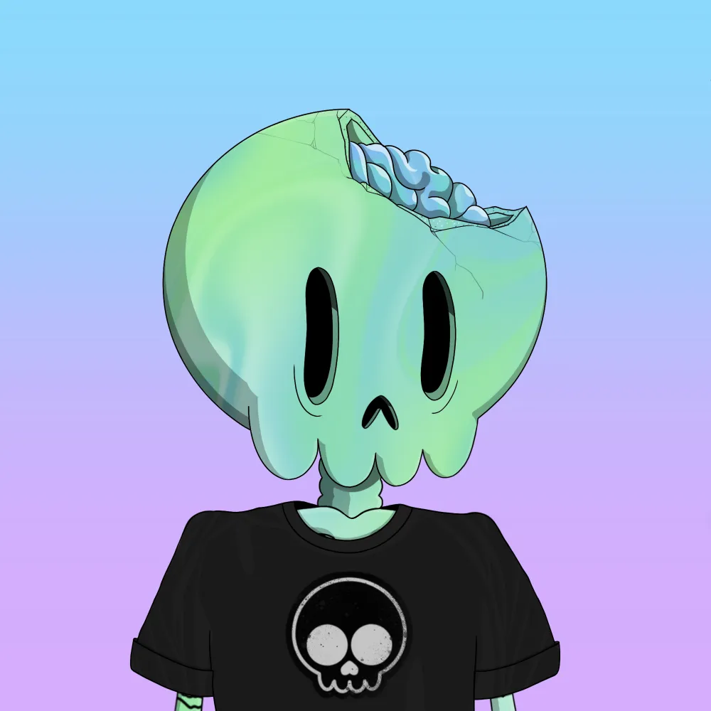 Crypt Social Club#8932