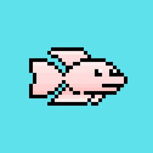 #1051