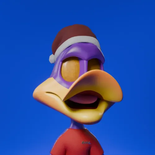 3140