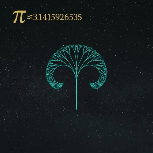 Math #2