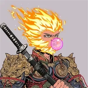 wukong ＃1488 （＃426469017）