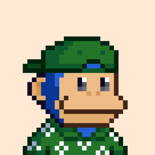 SMB Gen3 #5596