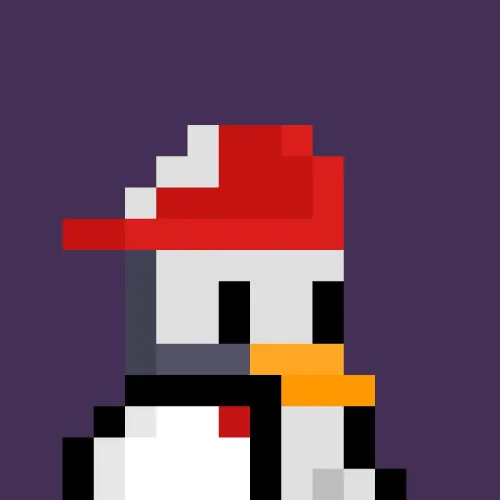 Pengubit #81