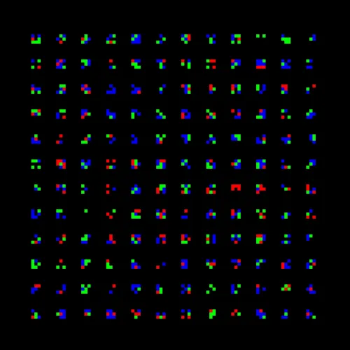 glyph #1420