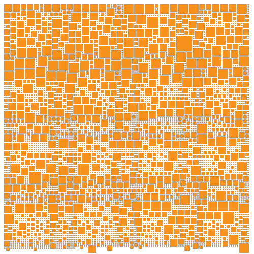 907876.bitmap