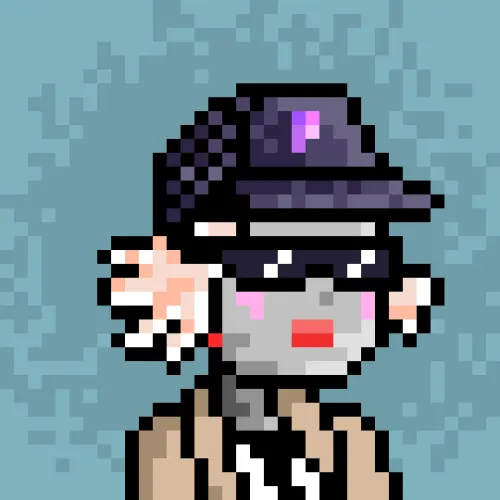 &lt;Player2&gt; #4523