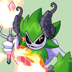 Poglin Nycra #1310