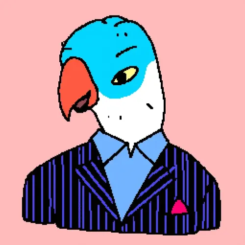 ShockWav3Dad #20013