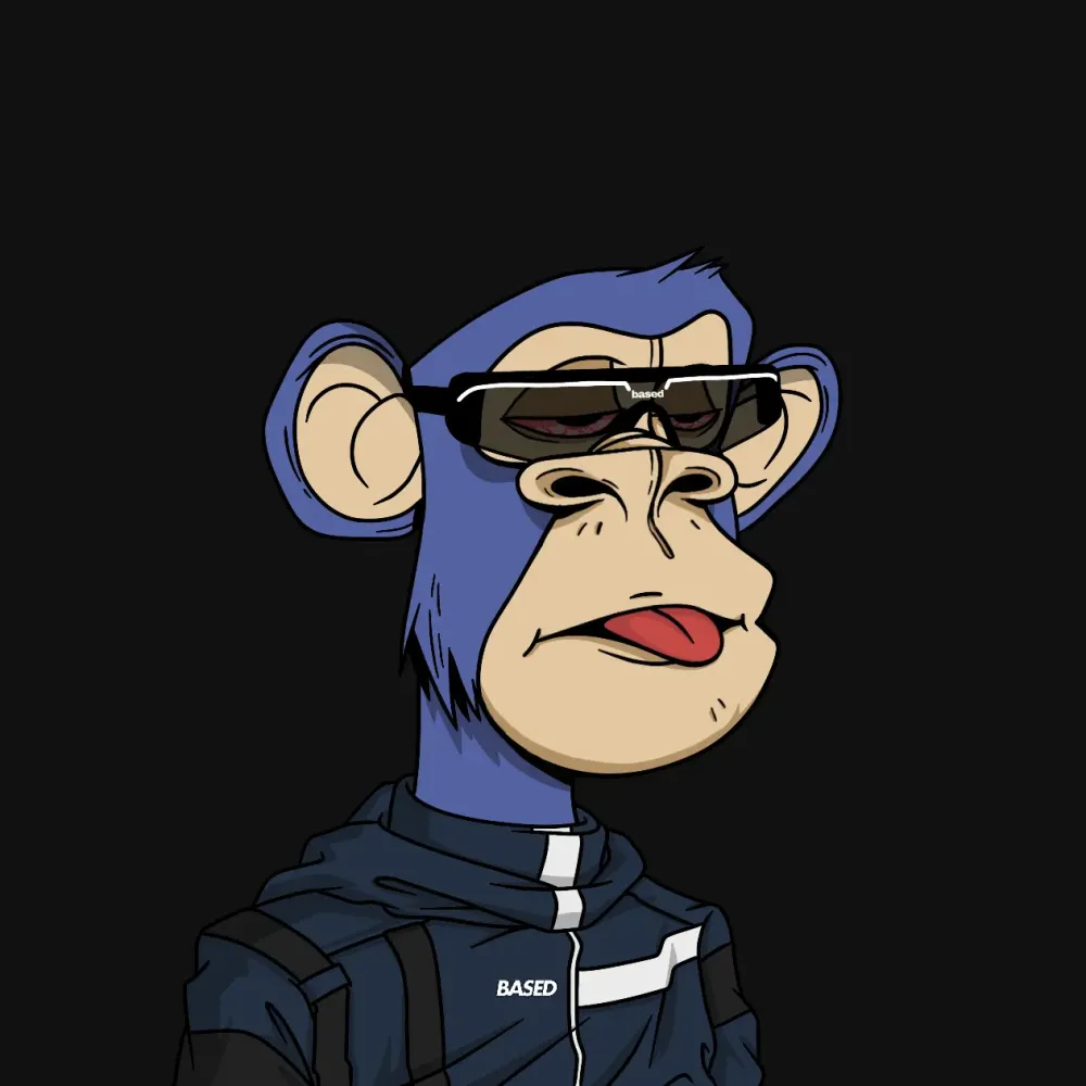 1027