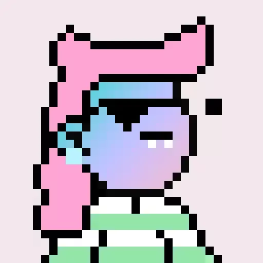 PixelDood #1923