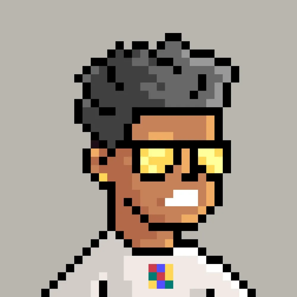 &lt;Player2&gt; #3504