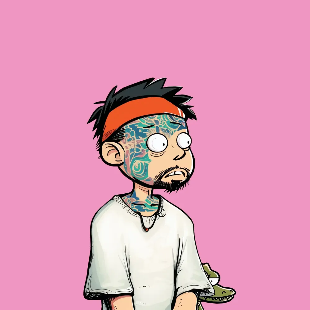 Digital Slops #1737