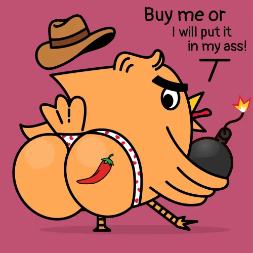 #2961