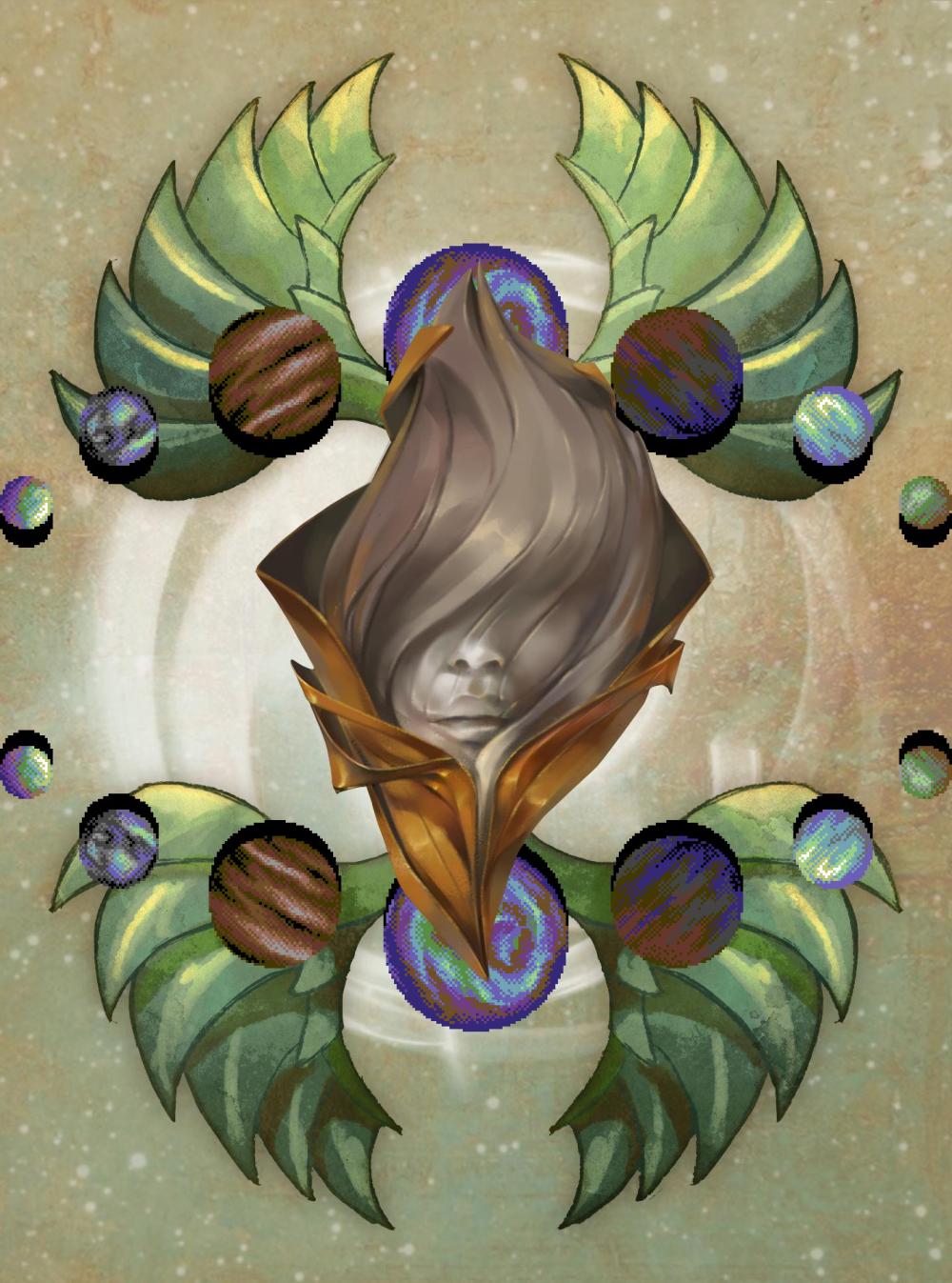 EtherCardsFounder #5210