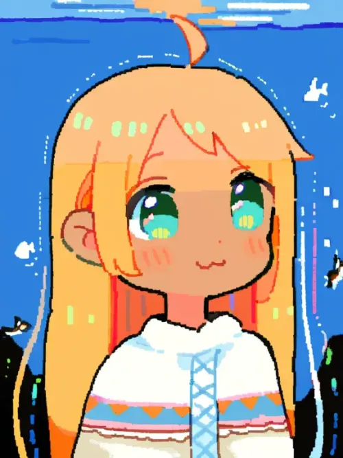 Yumemono #1281