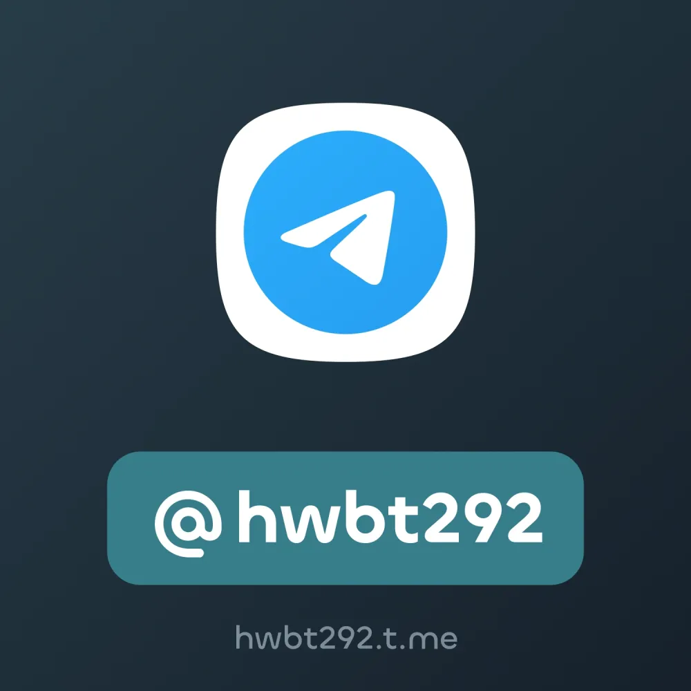 @hwbt292