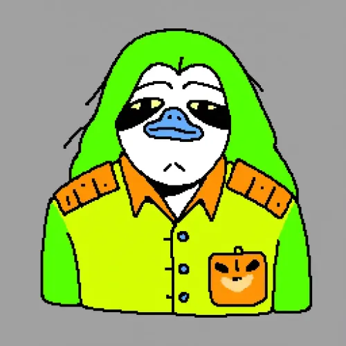JoyCultPriest #5147