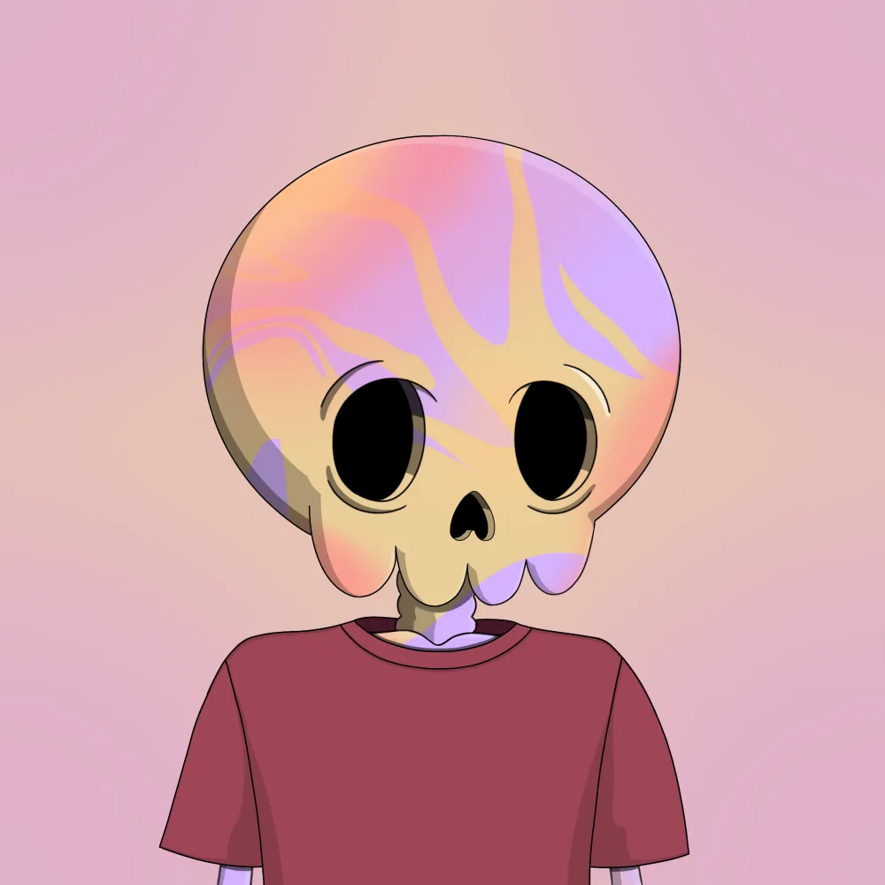 Crypt Social Club#8071