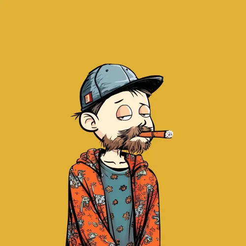 #5448