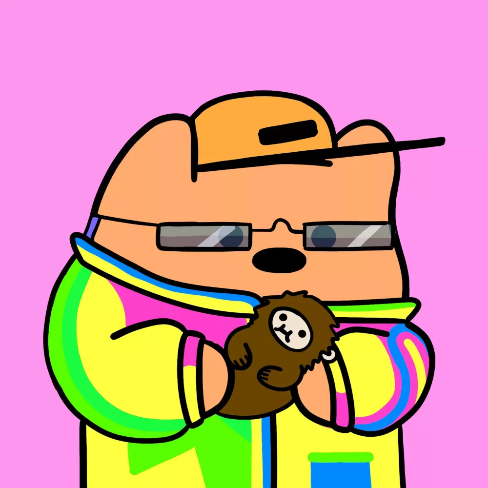 Coolman'sUniverse #4456