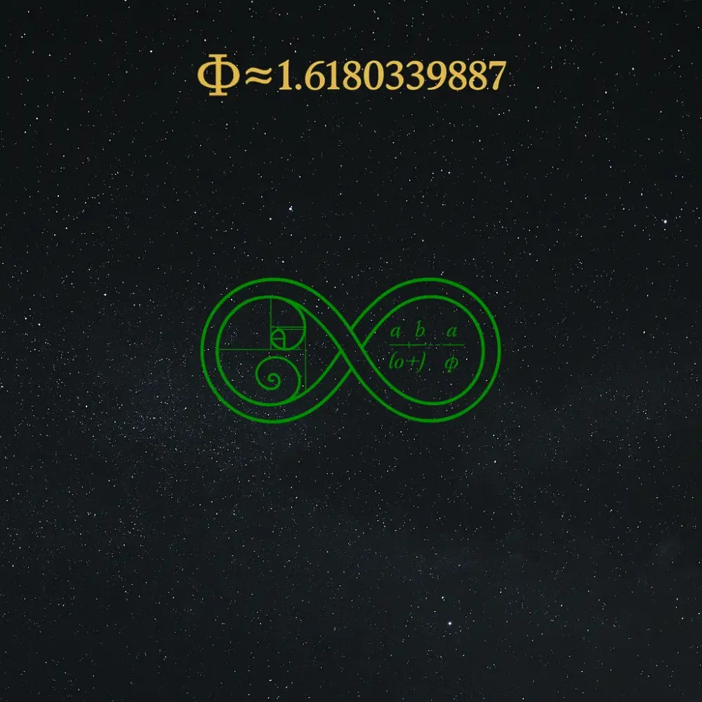 Math #6