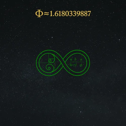 Math #6