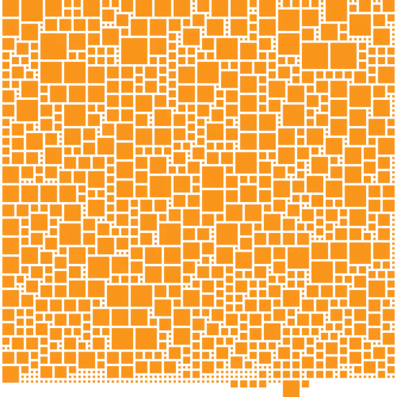 653098.btc