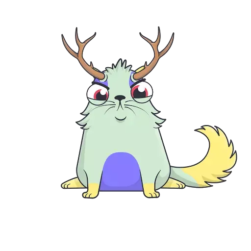 2xHinto Elk (Hotrod R1) #692738