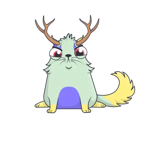 2xHinto Elk (Hotrod R1) #692738