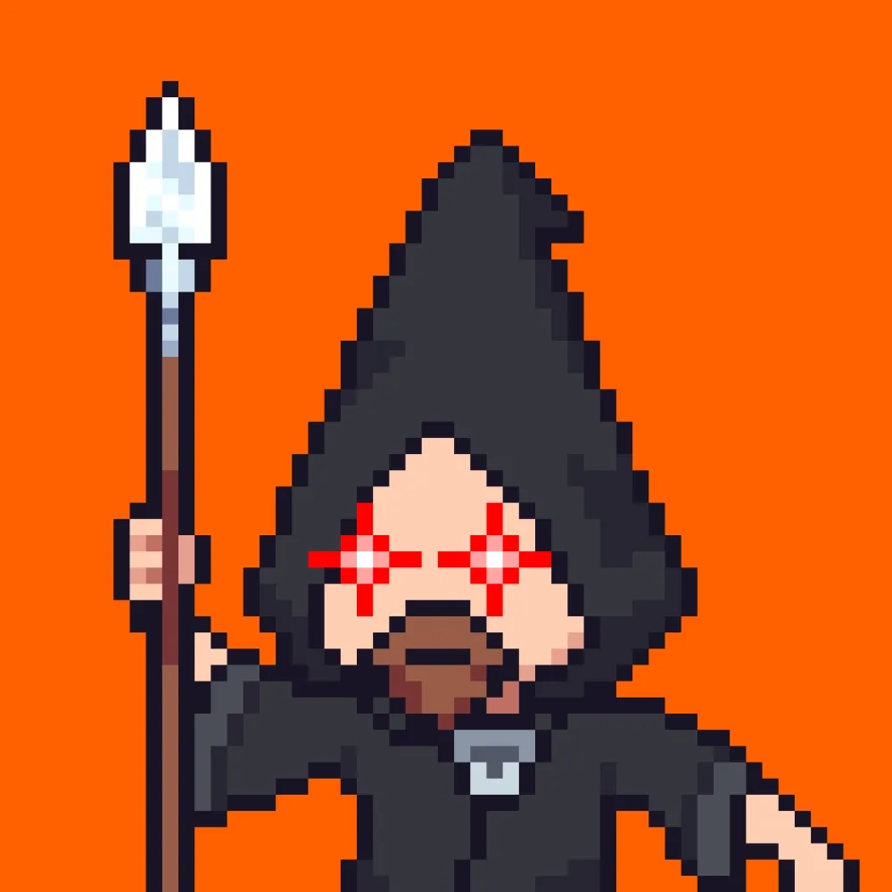 Inscription #11339033