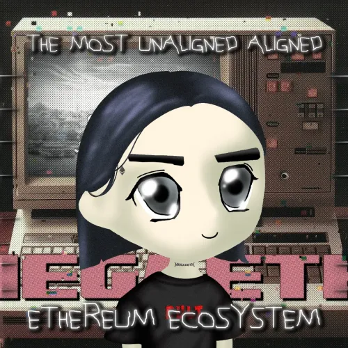 #2769