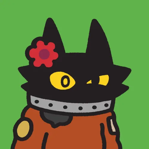 Shadow Wolf #2800