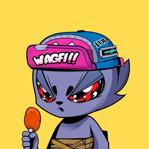 Khuga #4569