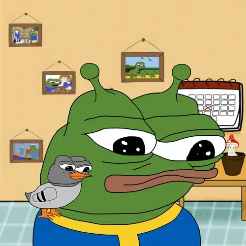 Apu ＃5982