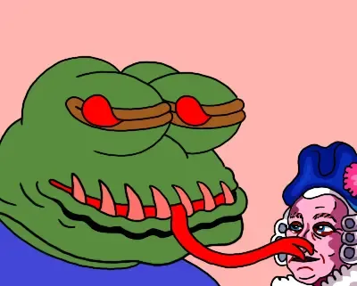 Pepe #13103