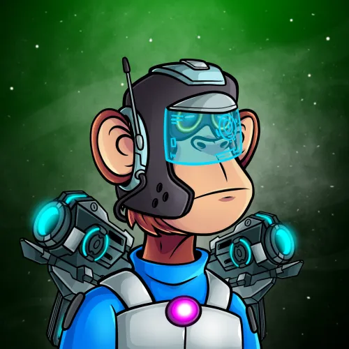 ApesInSpace #4144