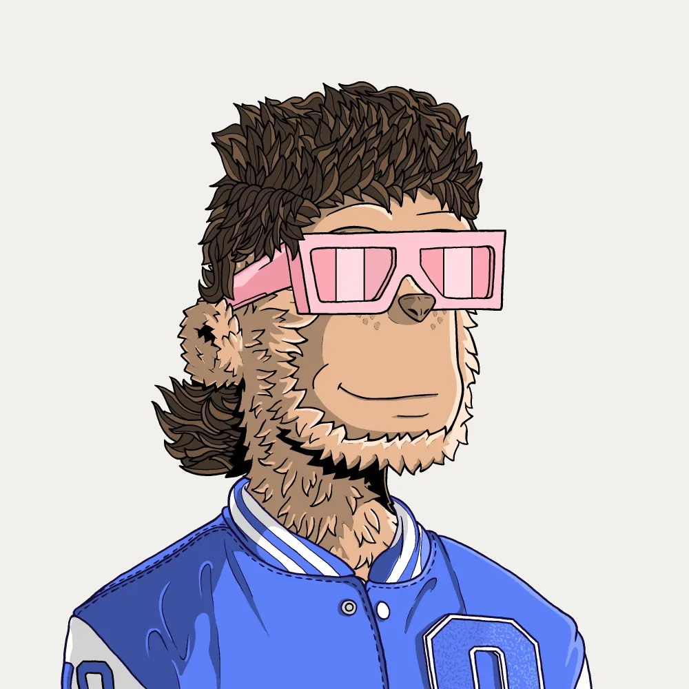y00t #6932