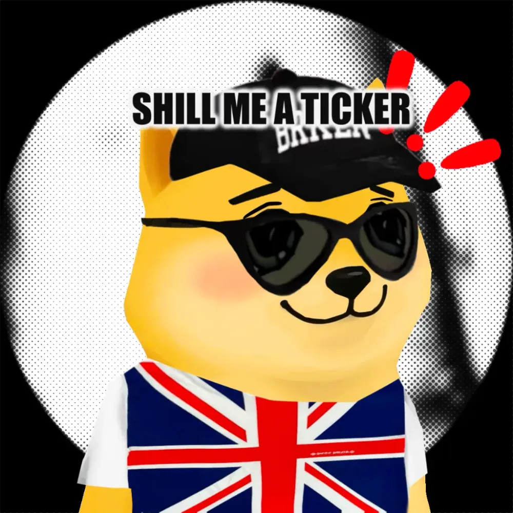 Bonkyo #1806