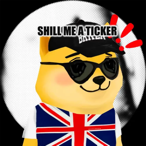 Bonkyo #1806