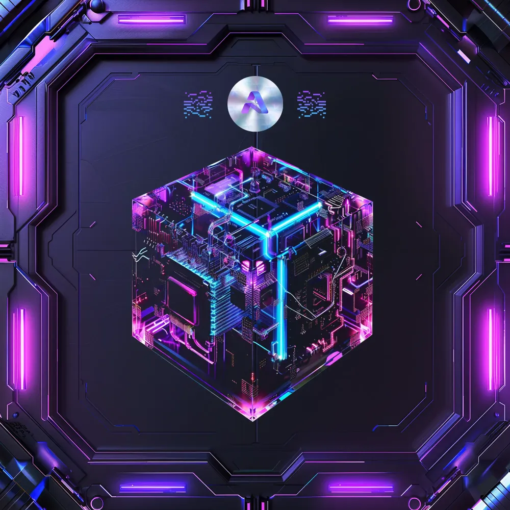 Aethir Checker Licenses #46277