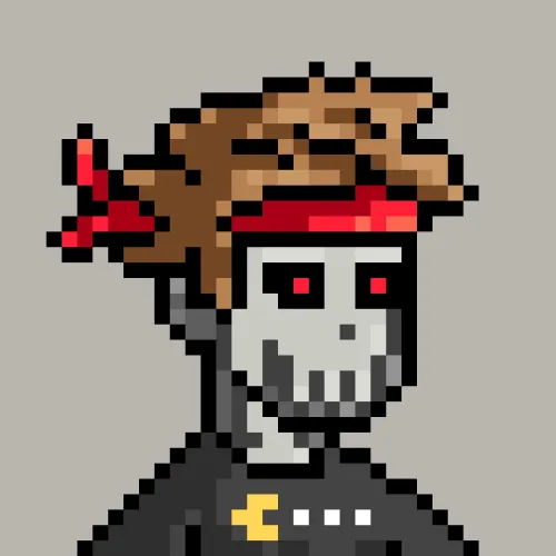 &lt;Player2&gt; #6