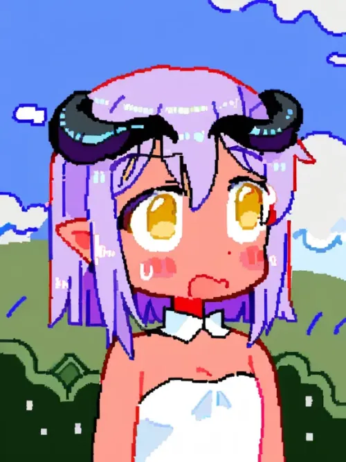 Yumemono #4532