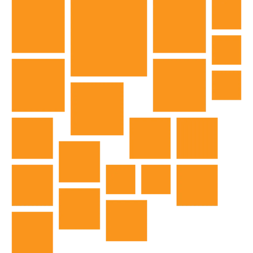 156366.bitmap