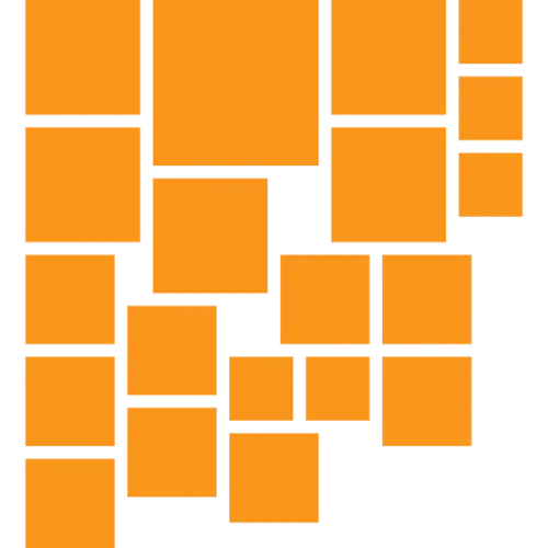 156366.bitmap