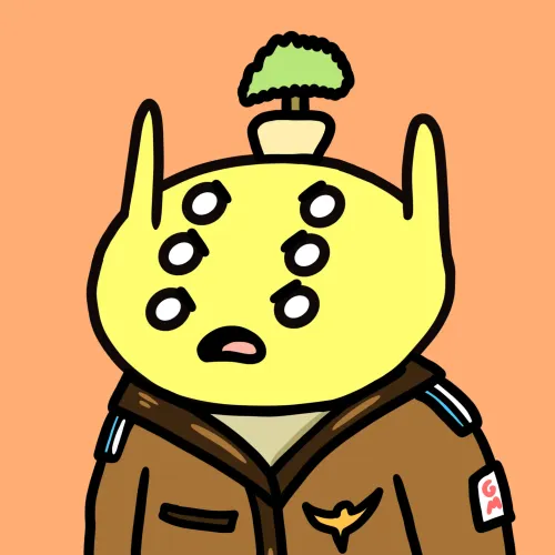 alienfren #5841