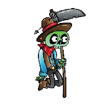 ✅ Ethscription Reaper #10 (Ethscription #72602)