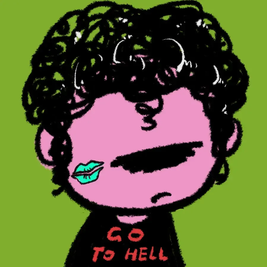 one-eyed#3201