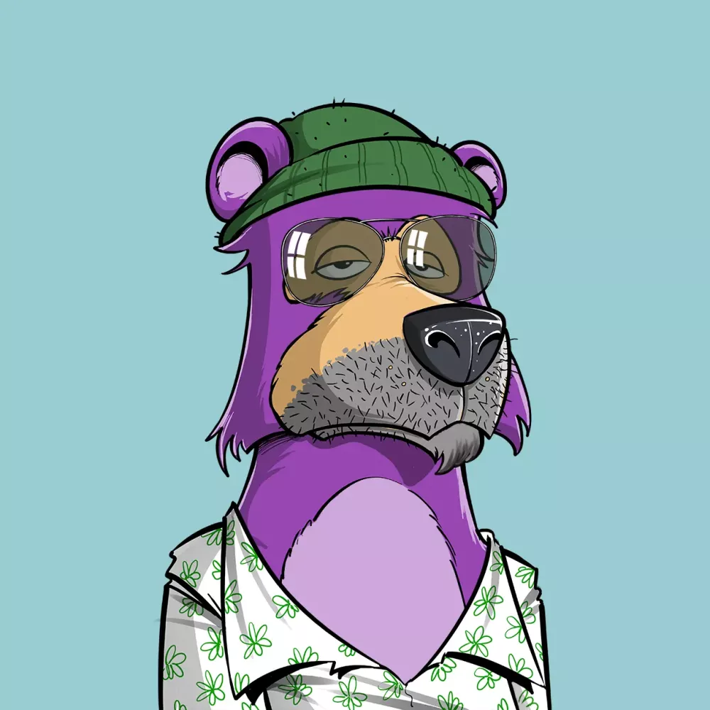 BearsOnTheBlock #209